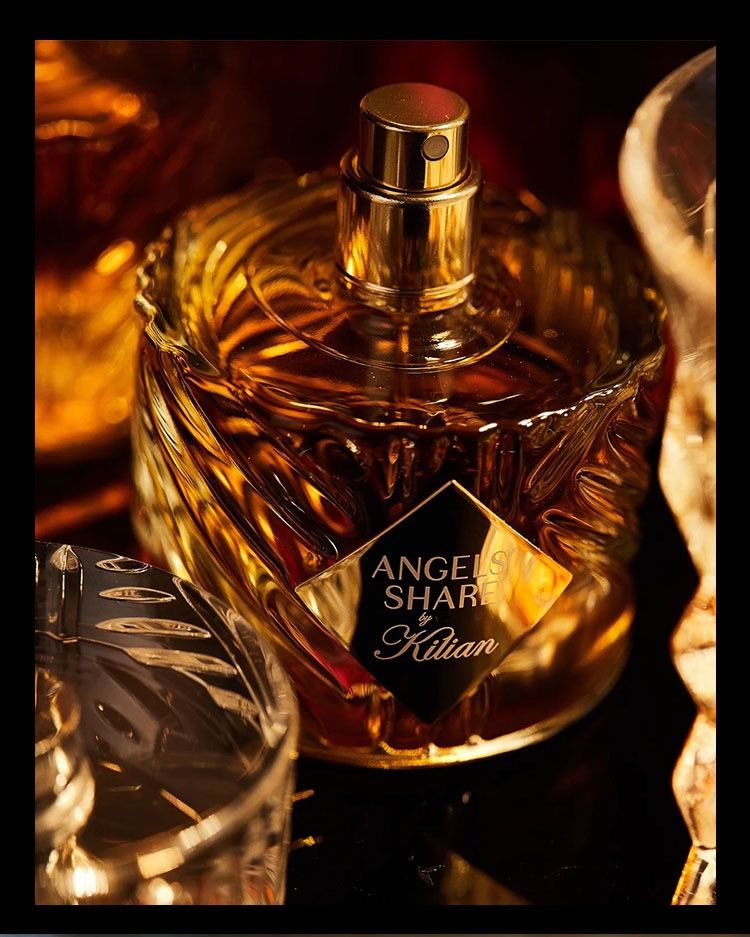Perfumeby kilian parfum Man EDT Herren Neu inBox Herrenparfum_voghion.com