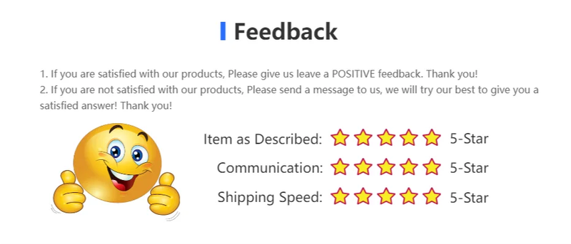 Arch Support Sport Insole Flat Feet Orthopedic Insoles Silica Gel Shock Absorption Cushion Pad For Men Women_voghion.com