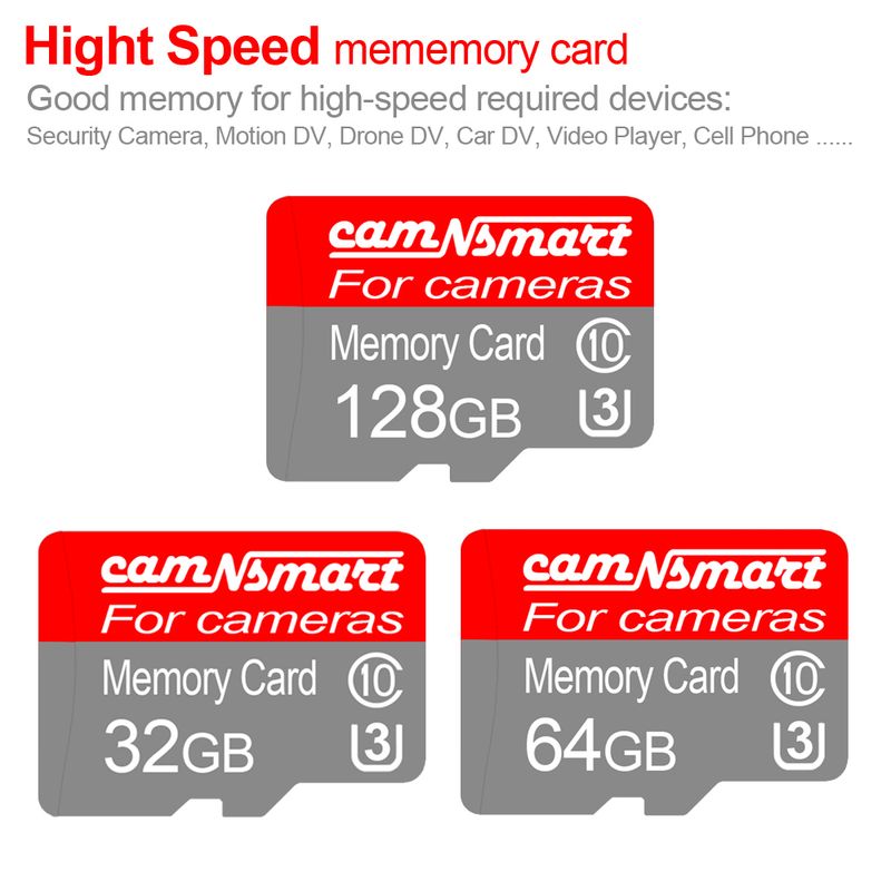 1080P Wifi kamera E27 spuldze Ycc365plus Mini PTZ HD infrasarkanā nakts redzamība Divvirzienu saruna Bērnu monitors Mājas drošība_voghion.com