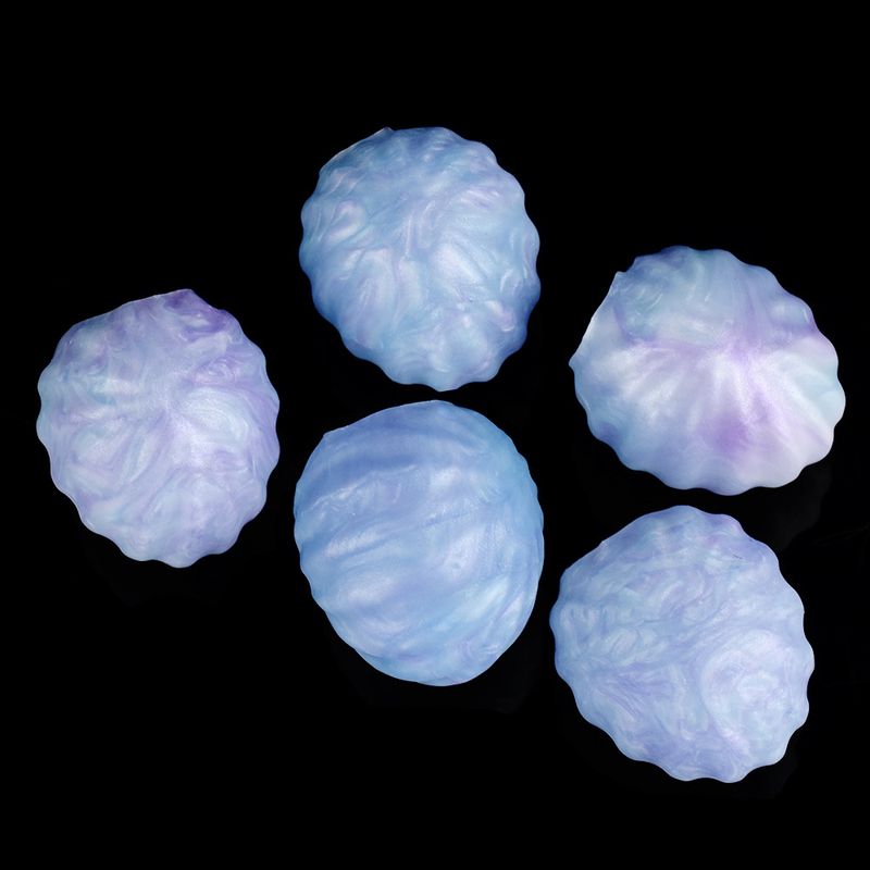 Beast Soft Built-in Butt Plug Dragon Go Out Wear Spawning Laying Egg Anal Back Court Chrysanthemum Firming Exercise Ball_voghion.com