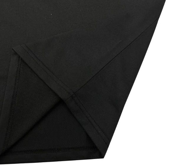 Ropa para hombre 24 Verano Comercio Exterior Moda Todo Partido Pequeño Logotipo Traje Deportivo Casual_voghion.com