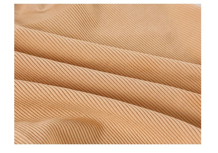 Foreign Trade Large Size Seamless One-piece Shapewear Women's T-string Belly Pants Corset Slimming Corset One-piece Vest_voghion.com