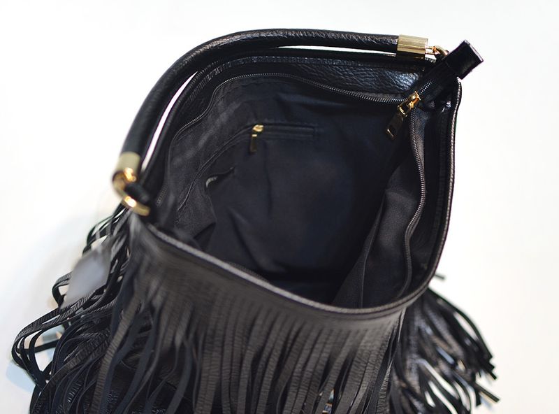 Borsa da donna in morbida pelle, borsa con nappa bifacciale, borsa da donna a mano, borsa a tracolla monospalla, borsa grande a mano_voghion.com