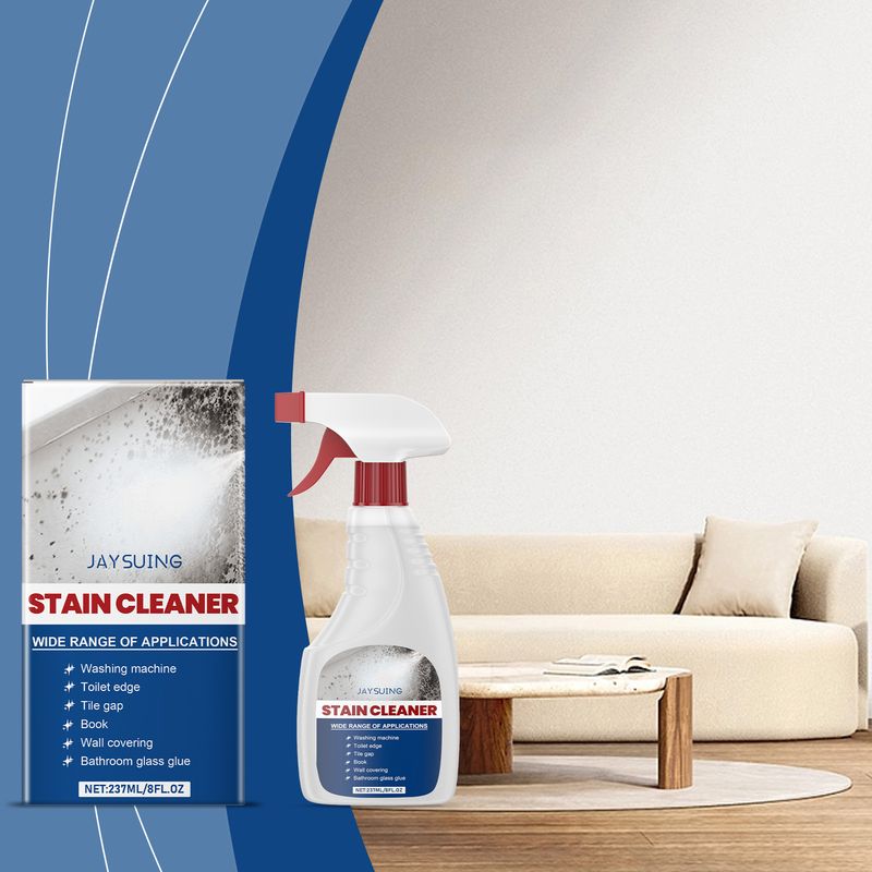 Spray do dekontaminacji ścian, Dekontaminacja ścian Renowacja łazienki w domu Usuwanie pleśni w łazience Spray czyszczący_voghion.com