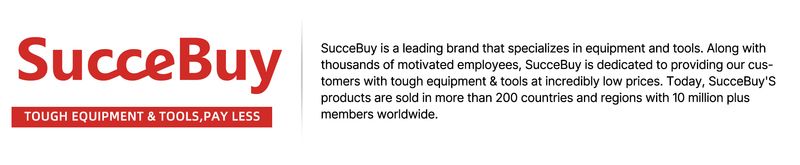 SucceBuy Tool Kit Home Repairing Tool Kit With Portable Tool Storage Case Home Maintenance DIY Projects And Automotive Repair_voghion.com