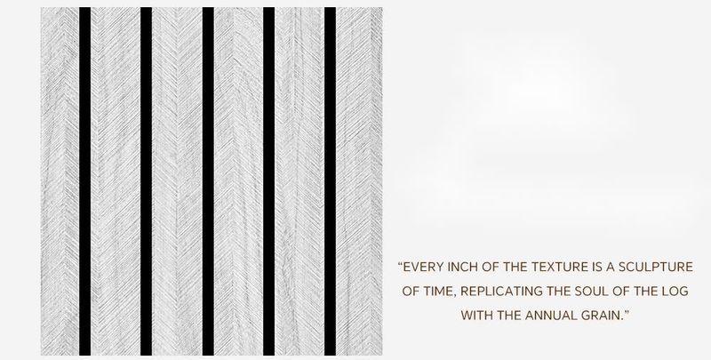 Thickened Self-Adhesive Grid Stickers Waterproof Moisture-Proof Wood Grain Living Room TV Background Wall_voghion.com