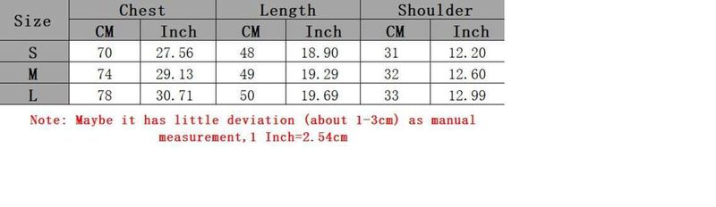 Size Tight Animal Print Sleeveless Sleeve Neck Mini Midi Autumn Related Tie Zipper Solid Comfortable Resistant Outfit_voghion.com