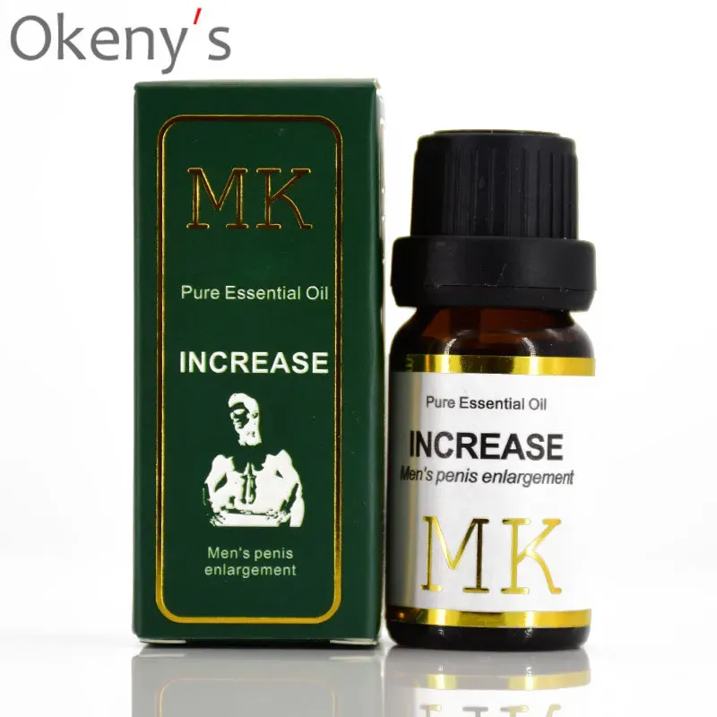 Big Dick Penises Enlargement Oils Increase Cocks Pills Thickening Growth Permanent Delay Ejaculation Products Aphrodisiac for Men_voghion.com