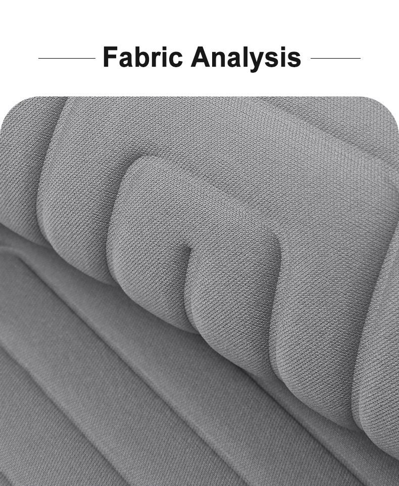 EAFC 1PCS Car Heating Heated 12V DC Soft Warmer Seat Protector Auto Seat Cushion Pad Winter Mat_voghion.com