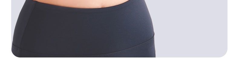 Handgelenkbandage zur Unterstützung bei Verstauchung und Sehnenscheidenentzündung, geeignet für Frauen und Männer, zur Schmerzlinderung und Kompression bei Überbeanspruchung, wärmt das Gelenk._voghion.com