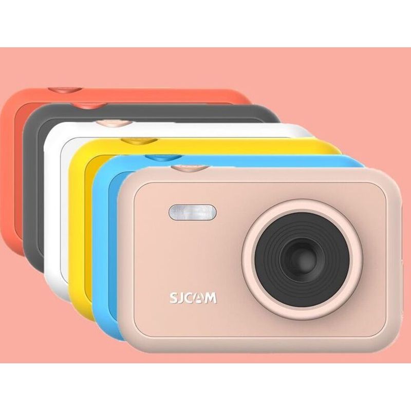 Student Party HD Campus CCD Cute DSLR Portable Graduation Day Gift Small Camera_voghion.com