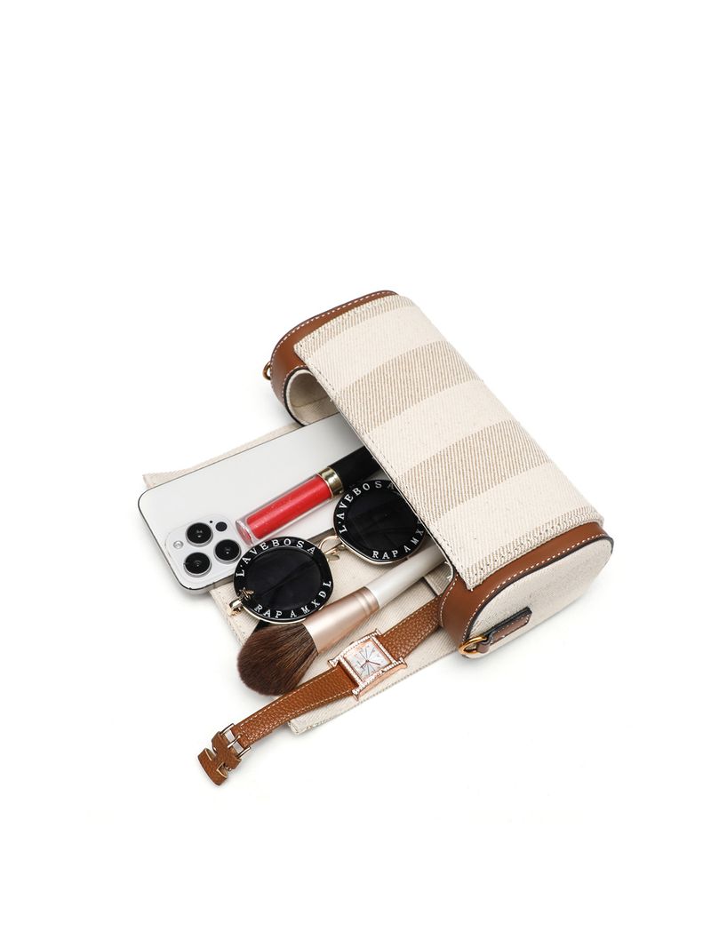 Women's Handbag, Single Shoulder Crossbody Bag, Daily Casual Commuting Handbag_voghion.com