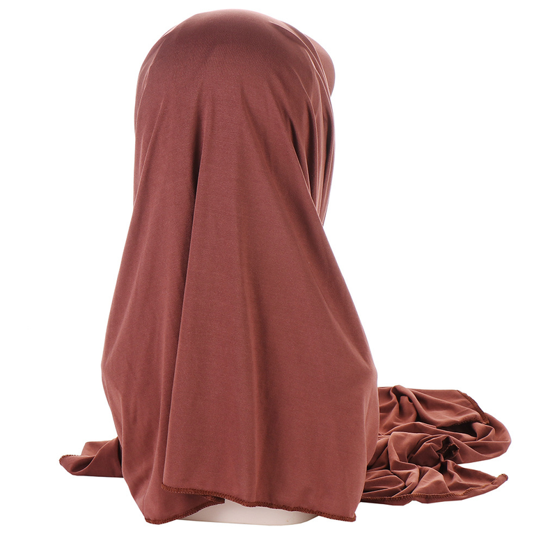 Cappelli da donna cappello sciarpa multicolore di nuovo stile con cappello baotou alla moda europea e americana a tesa_voghion.com