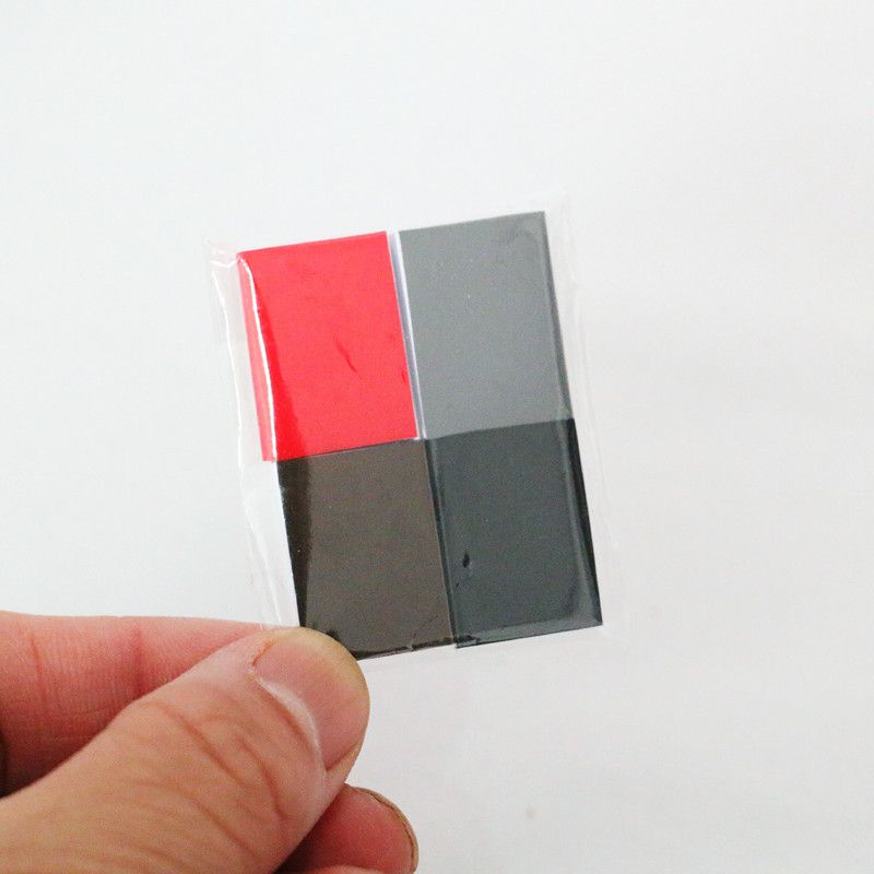 Dollhouse1:12 mini doll house color book pocket accessories BJD scene shooting props_voghion.com