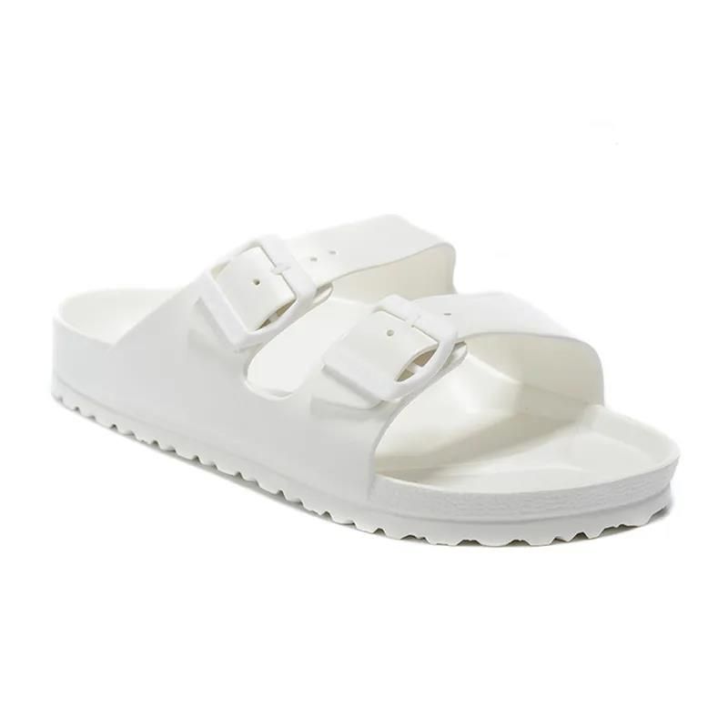 free Shipping Slippers Designer Sandals For Men Women Slides Shoes Sliders Suede Leather Sandal Flip Flops Slide Big_voghion.com