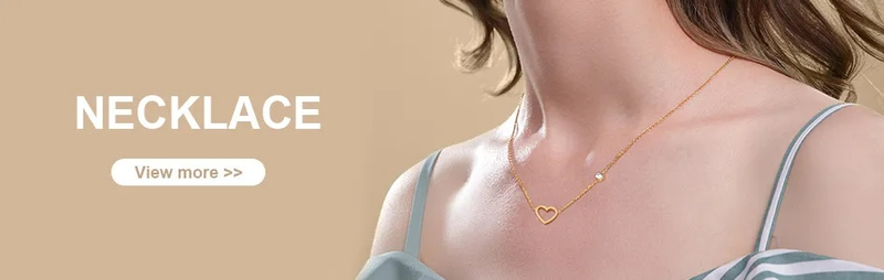 2025 Nuovi arrivi Collana personalizzata con nome per donna, Collana con ciondolo con lettera iniziale in zircone, Gioielli all'ingrosso in acciaio inossidabile_voghion.com