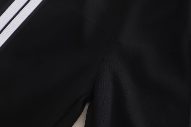 Felpa con cappuccio a maniche lunghe con coulisse per bambini, 2025, nuovi vestiti per neonati, primavera e autunno, set due pezzi alla moda_voghion.com