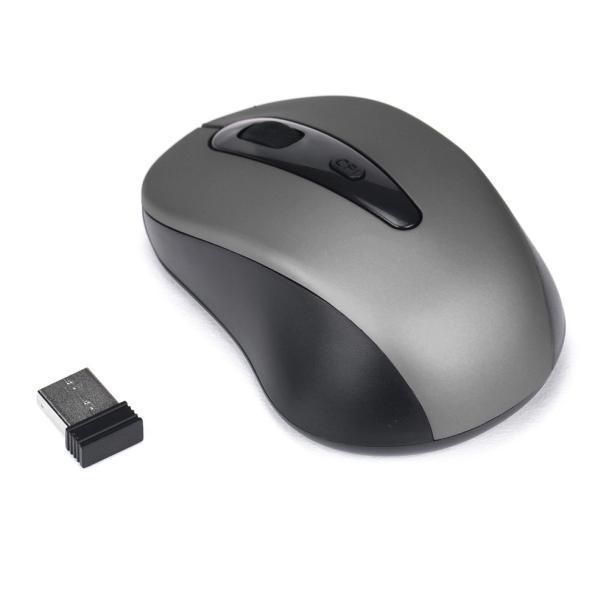 Techglobe Source Factory Yixincheng 3000 Mouse wireless 2.4G Tastiera all'ingrosso per laptop Ufficio portatile USB_voghion.com