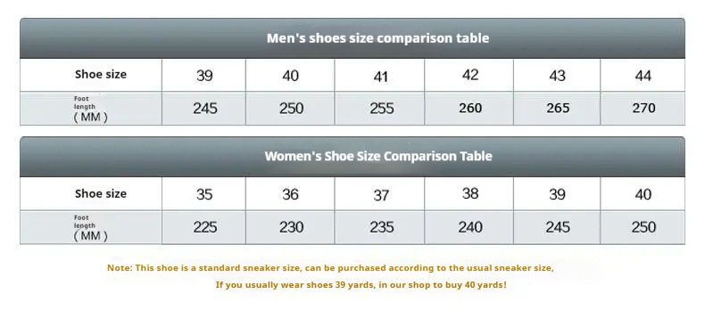 【 】 Crown Men's Casual With Sole Surface, Anti Slip And Breathable Soft Leather Shoes For Men, Easy To Step On_voghion.com