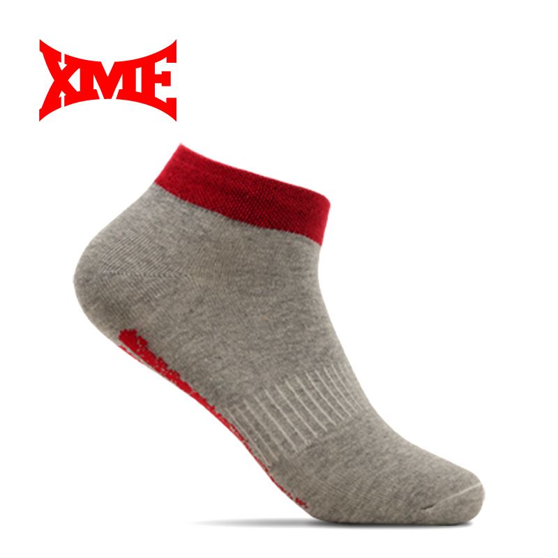 Chaussettes de sport mi-longues en jacquard sans coton pour adultes, absorbantes et respirantes, chaussettes pour hommes_voghion.com