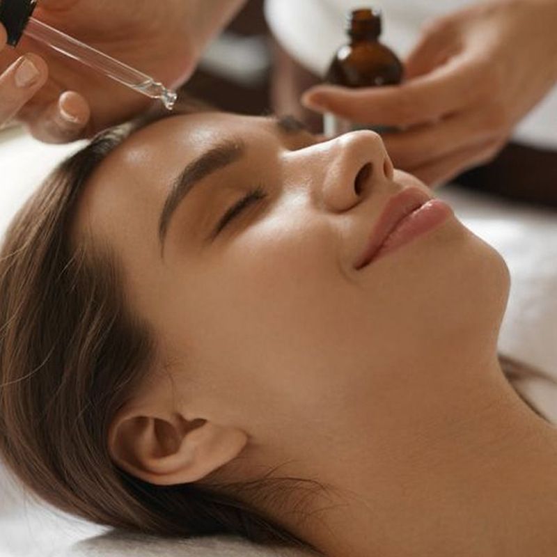 Passiounsfruucht natierlecht Planzenueleg, ätherescht Ueleg fir Gesiichts- a Kierperpfleeg, Massage-Aromatherapie_voghion.com