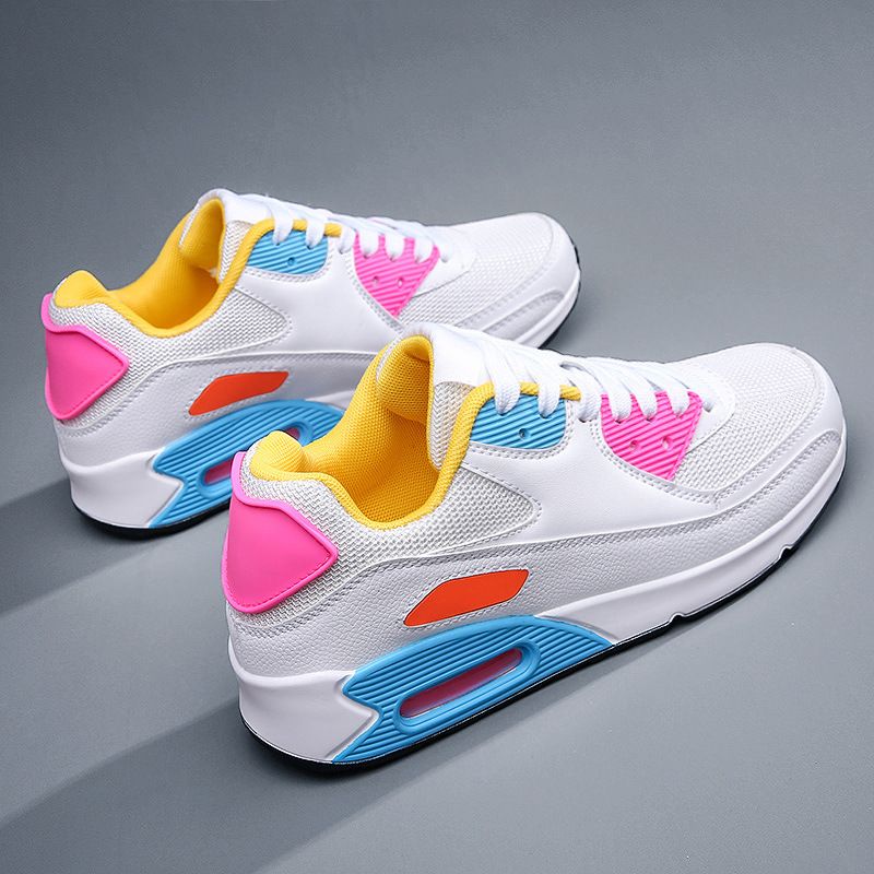 Scarpe con cuscino d'aria per coppie Cloud Donna Uomo Scarpe da corsa Nova Monster Swift Clouds Trainers Cloudmonster Cloudswift 3 Cloudvista Sulfer Tennis_voghion.com