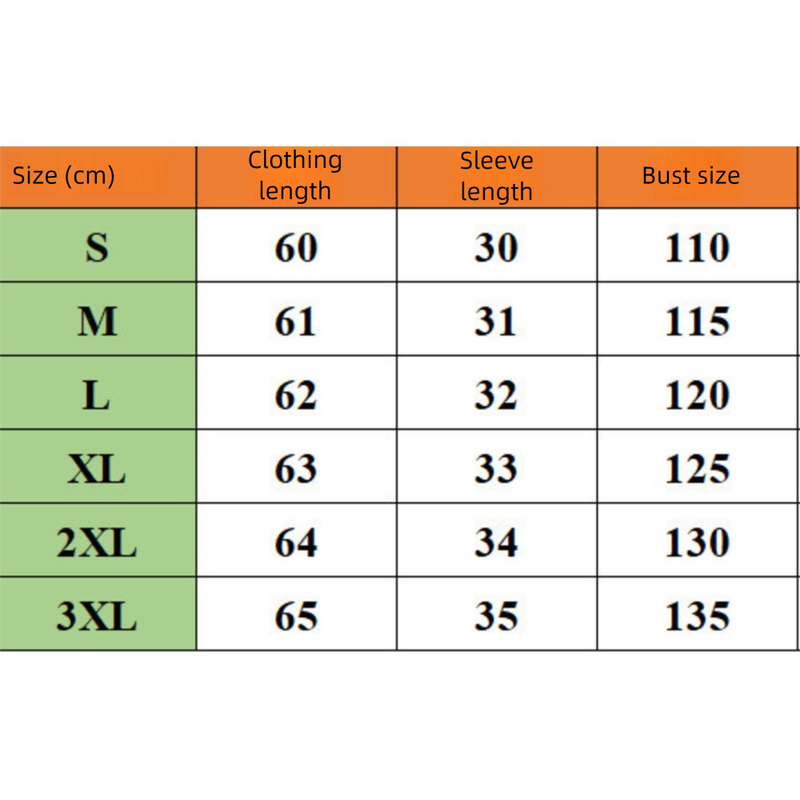 2025 New Chiffon Shirt Loose V-neck Casual Top T-shirt Women's Fashion_voghion.com