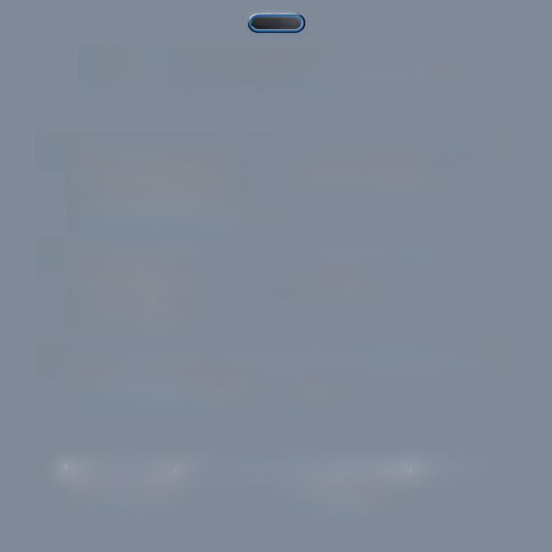 Professional Drone E88pro 4K With Optical Camera And Duplicated Streams Aerial Photography Remote Control Flight_voghion.com