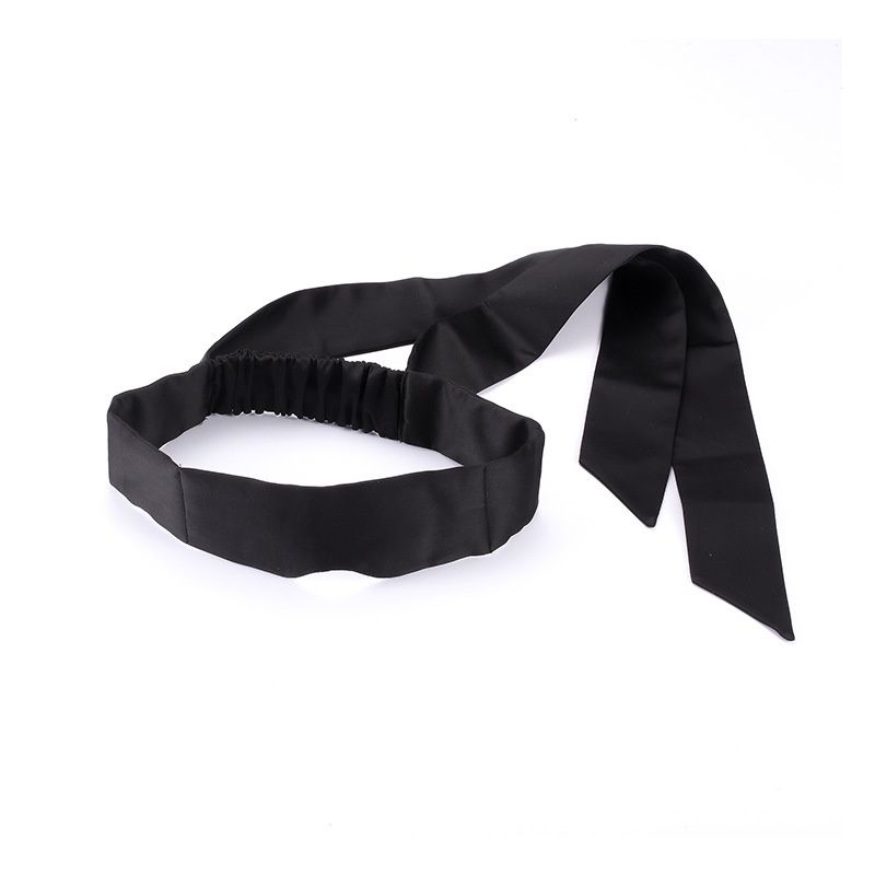 LuvBox SM Fun Teasing 3D Adult Products Restraint Eye Mask Flirting Tool Couple Blindfold Game_voghion.com