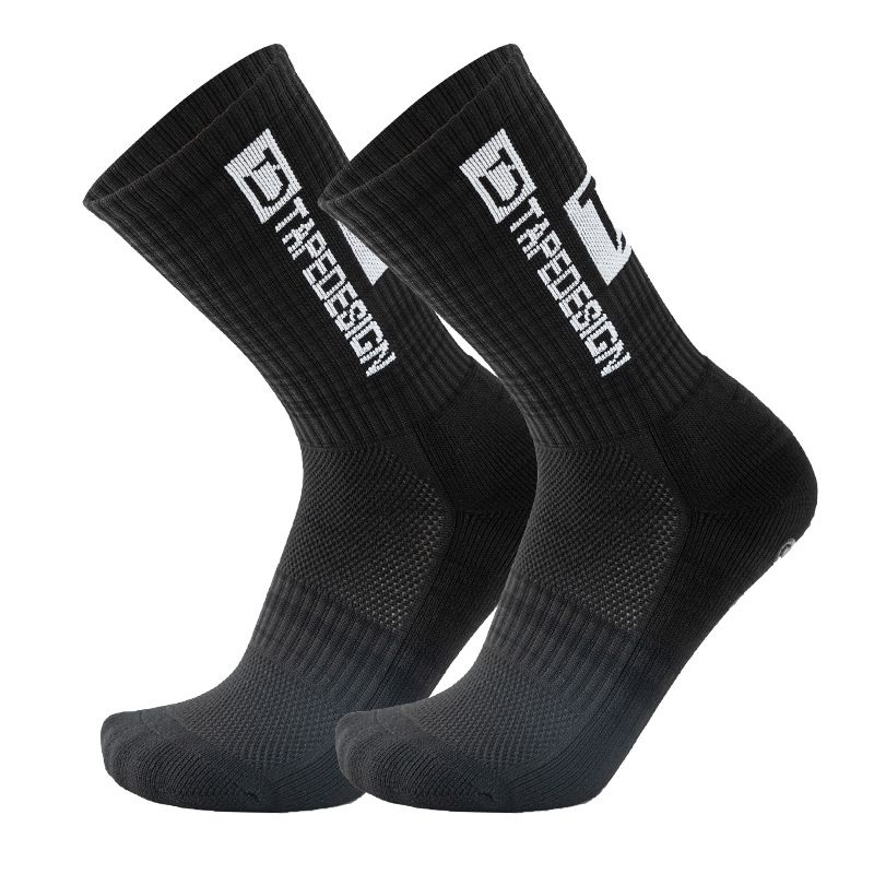 Prosop de baie profesional TC, cu fund îngroșat, absorbant de transpirație, rezistent la mirosuri, lipit, antiderapant, sport_voghion.com