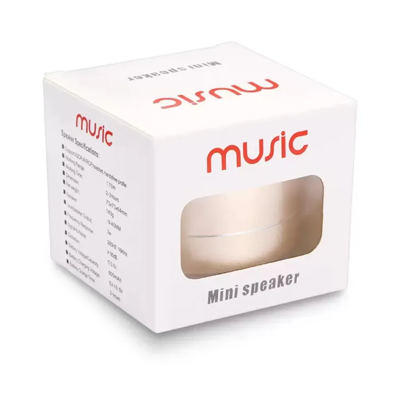 A10 Tragbarer drahtloser Mini-Karten-Bluetooth-Lautsprecher im Freien Audio Kleine Kanone Handy Computer Universal Subwoofer_voghion.com