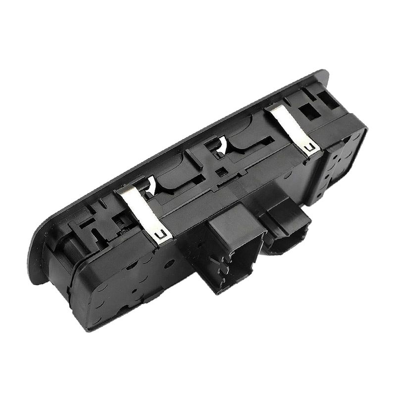 68039999AA Power Window Switch Compatible With CHRYSLER TOWN & COUNTRY 2009-2014 Dodge Grand Caravan JOURNEY NITRO,2008-2010, 68039999AB, 68039999AC_voghion.com