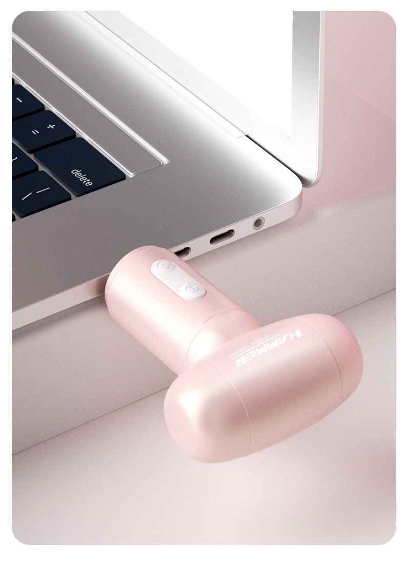 Laile Laifen Sucking Tongue Licking Multi Frequency Vibration Jumping Egg Female Masturbator Massage Vibration Stick Sex Products_voghion.com