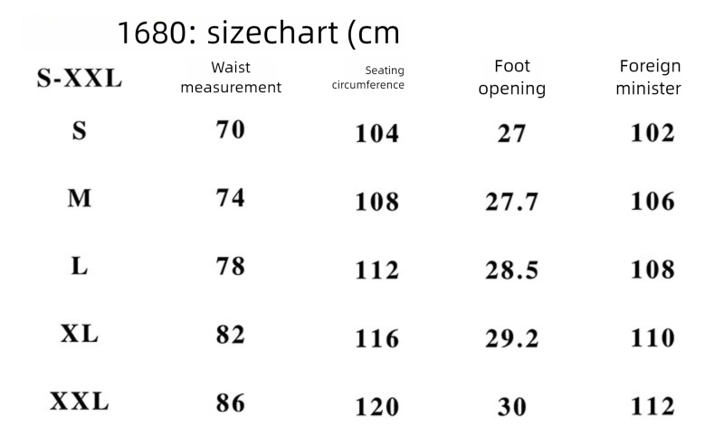 Gewaschene Cargo-Jeans mit mehreren Taschen im amerikanischen Stil für Herren, Street Fashion Ins, lockere, lässige, einfarbige, gerade lange Hosen_voghion.com