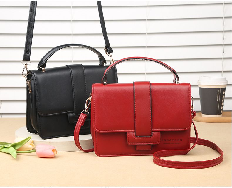 Borse da donna, borsa per mamma e bambino, tre pezzi, borsa da donna, tracolla singola, borsa grande, porta cellulare, porta monete_voghion.com