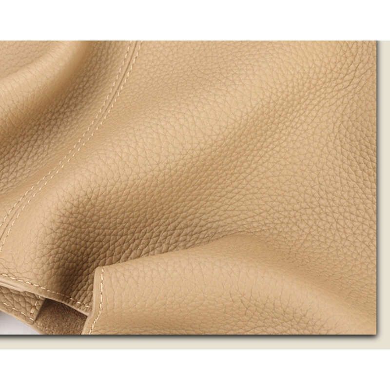Borsa a mano di grande capacità, borsa a tracolla di alta qualità_voghion.com