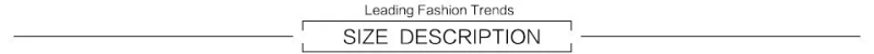 Sacou bărbătesc la modă, stil britanic, casual, slim fit, costum, sacou masculin, sacouri, haine pentru bărbați, terno masculin, plus mărime 4XL_voghion.com