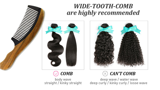 Īsas Bobs cirtaini cilvēka matu parūkas Remy Hair parūkas ar sprādzieniem, pilnas mašīnas izgatavotas 180% blīvuma parūkas sievietēm_voghion.com