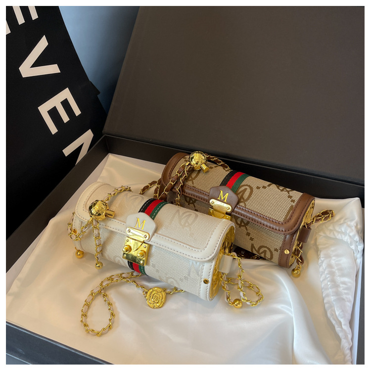 Nowa moda przenośna torba podróżna transgraniczny handel zagraniczny krótkodystansowa podróż służbowa torba bagażowa przechowywanie bagażu plecak producenci hurtowi_voghion.com