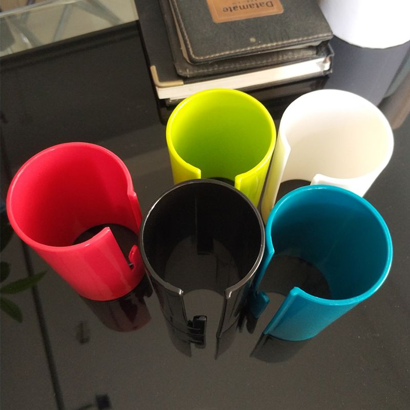 In stock Wrapping Paper Cutter cylinder Paper Cutter Paper Cutter gift packaging Paper Cutter wholesale_voghion.com