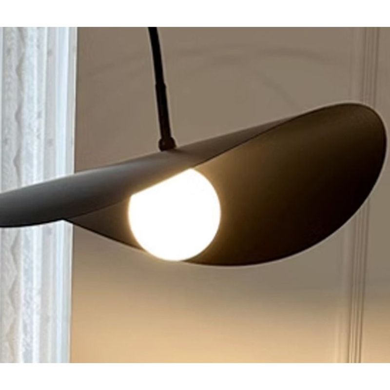 Italian Style For Home Fishing Art Living Room Sofa Atmosphere Standing Floor Table Lamp_voghion.com