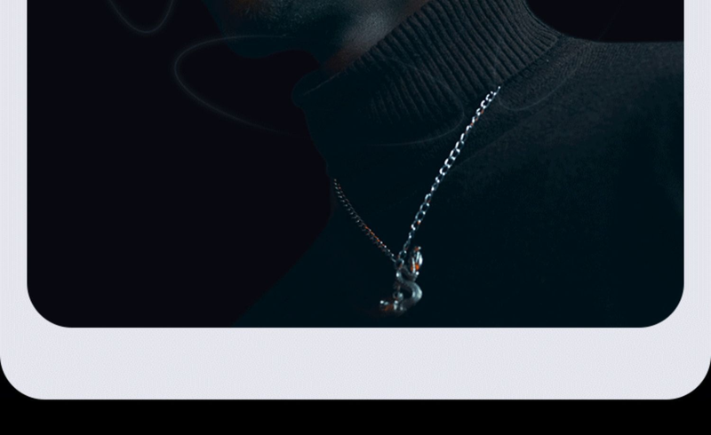 2023 Neue kabellose Bluetooth-Ohrhörer mit Knochenleitung zum Anklipsen zur Geräuschreduzierung und zum Laufen ohne In-Ear-Funktion, Huaqiangbei_voghion.com