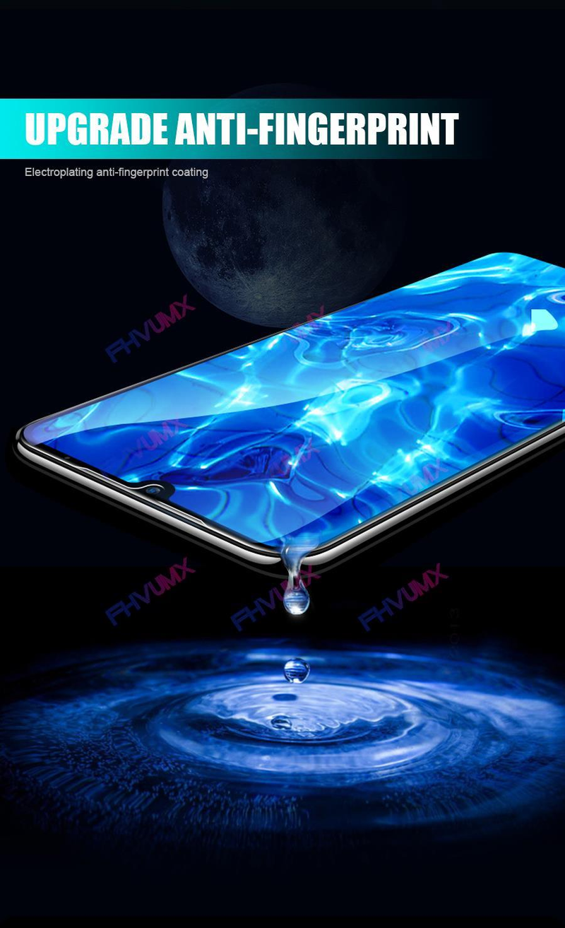 9D 9H Vetro Temperato Per OPPO Reno 7 SE Z 8 Lite 8T Protezione Dello Schermo Realme C11 C12 C15 C17 c20 C21 C25 C30 C31 C33 C35 C55 Pellicola_voghion.com