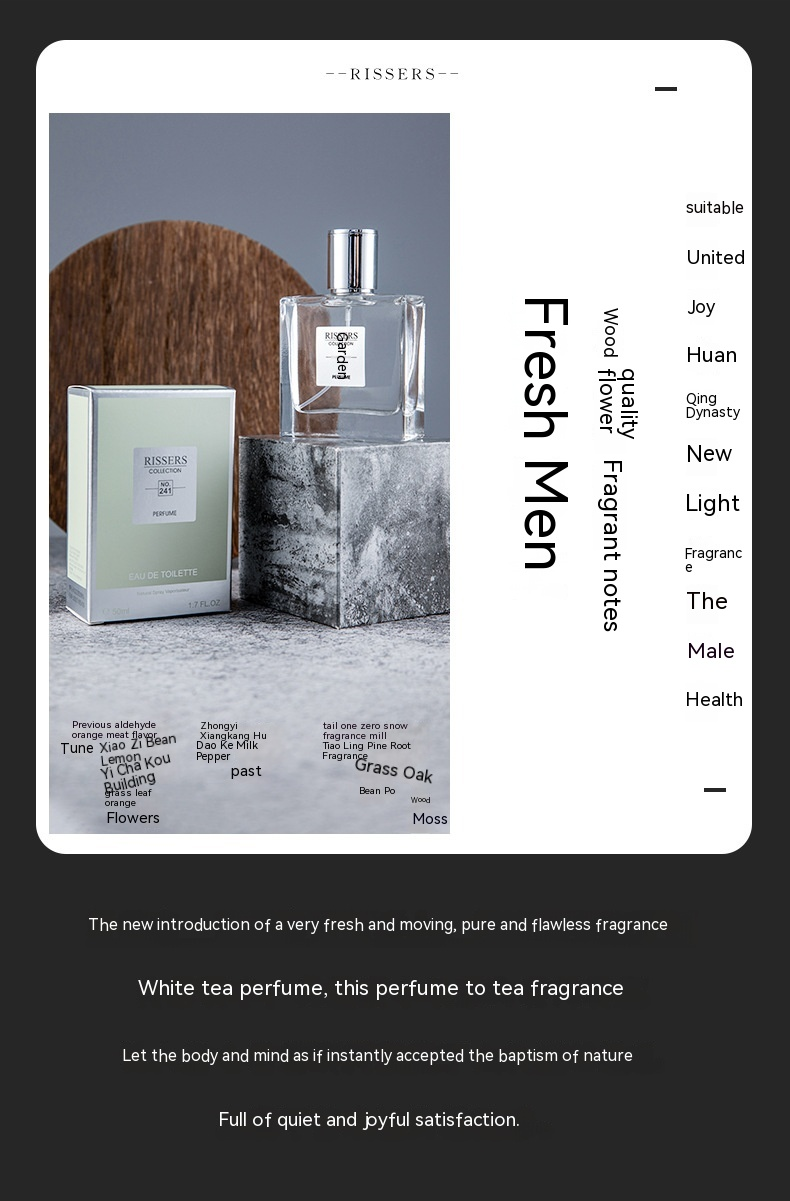 Νέο άρωμα, ανδρικό μπλε άρωμα, άρωμα που διαρκεί, ανδρική κολόνια, γυναικείο άρωμα, σπρέι, φρέσκο και φυσικό άρωμα ξύλου_voghion.com