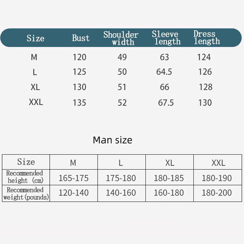 nightgown men's spring and autumn thin ice silk long-sleeved pajamas summer cool simulation silk loungewear large size bathrobe_voghion.com