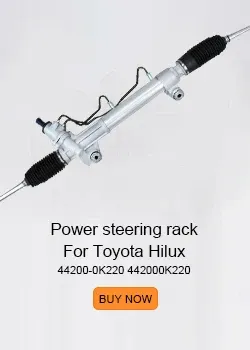 For Hyundai I40 KIA DVE13 Compressor Auto Air Clutch Hub 1B33E00700 2A0920039 976441R100_voghion.com
