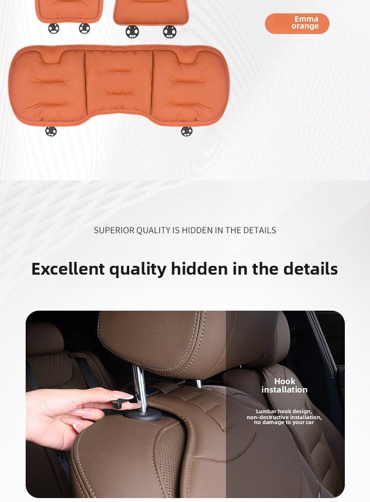 Universal Nappa Leder Vier Jahreszeiten Auto Atmungsaktive Komfortable Sattel Kissen Sitzbezüge Für Auto Sitze Abdeckung_voghion.com