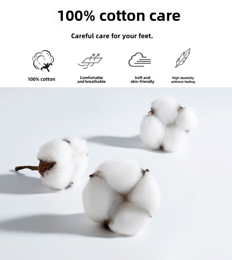 Calzini da barca da uomo in cotone, nuovi, sottili e traspiranti, invisibili, con tallone antiscivolo, colore solido, primavera ed estate_voghion.com