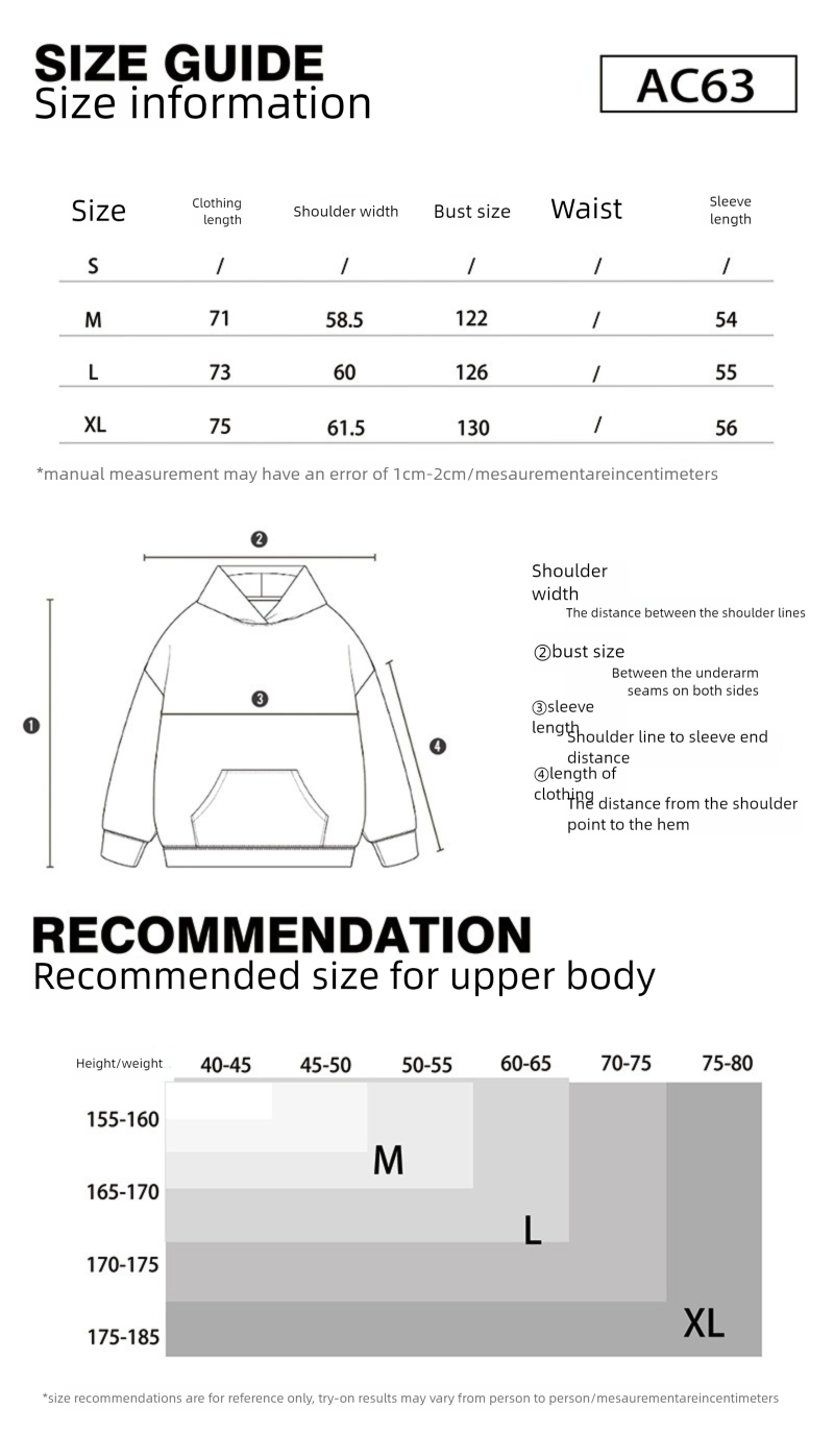 2025 New American College Puppy Stickerei Bogen Hoodie für Männer und Frauen Herbst Faul Stil Top_voghion.com
