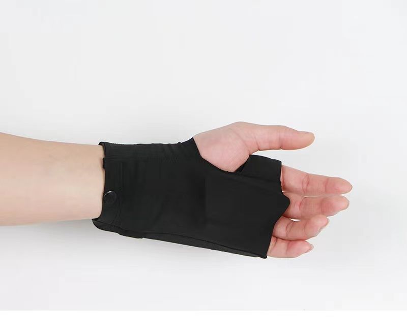 【 2682 Rachats 】 Nouvelle housse de poignet de sport pouvant contenir des téléphones portables, des mini sacs de monnaie pour téléphone de course pour hommes et femmes,_voghion.com